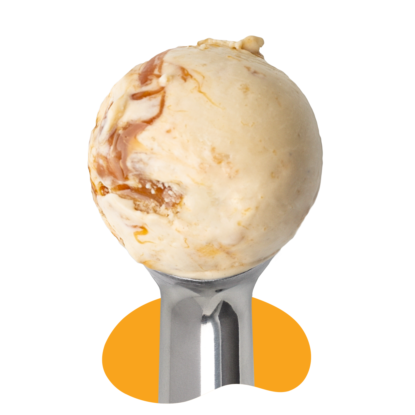 Dulce Tres Leches Pint