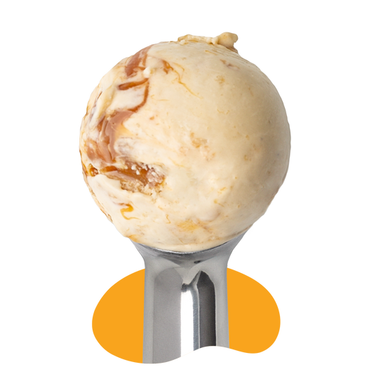 Dulce Tres Leches Pint