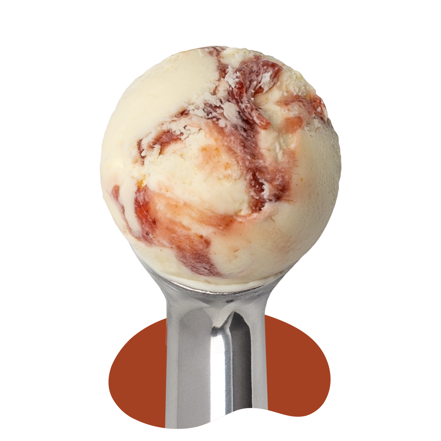 Balsamic Roasted Fig & Mascarpone