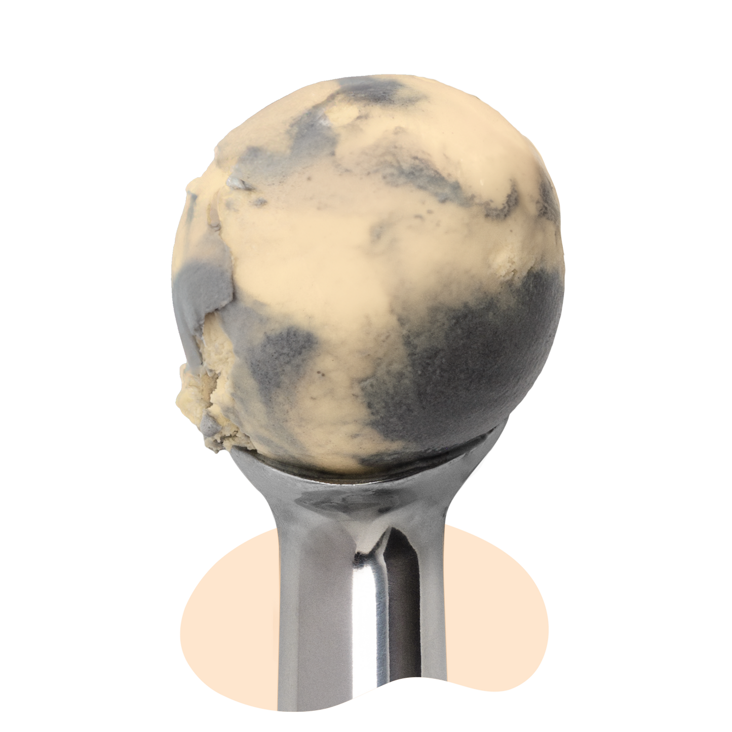 Ghost Gum Pint