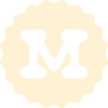 Made by Marcus