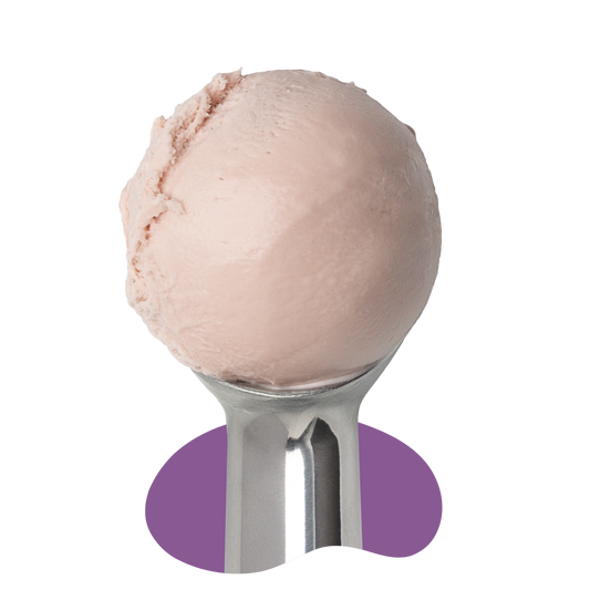 Earl Grey Cassis Royale