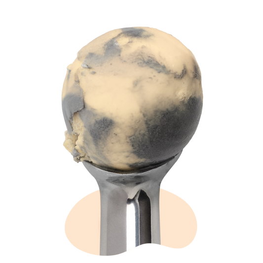 Ghost Gum Pint