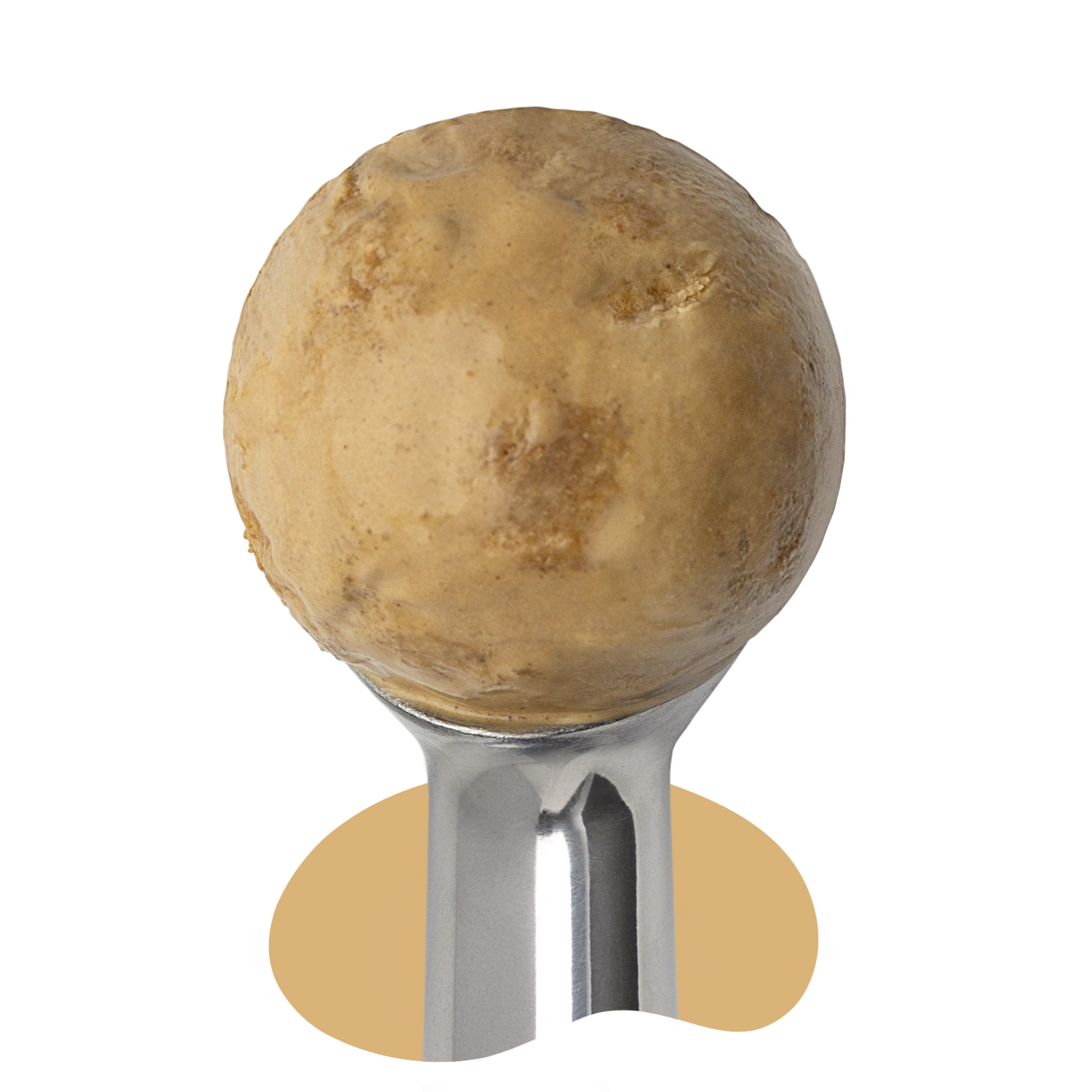 Vegan Ginger Molasses Snap Pint