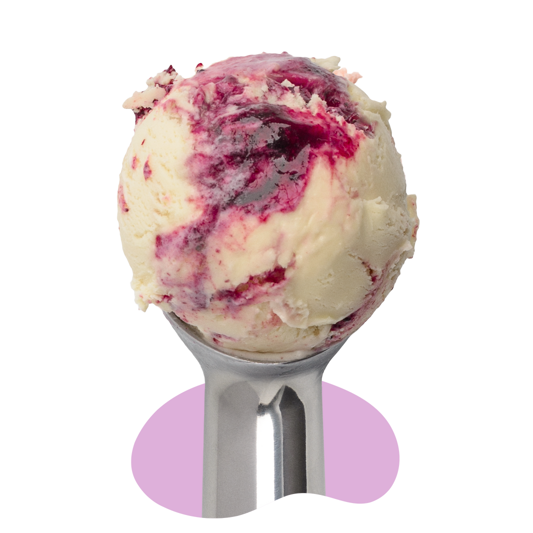 Flavours Made By Marcus Flavours made by marcus