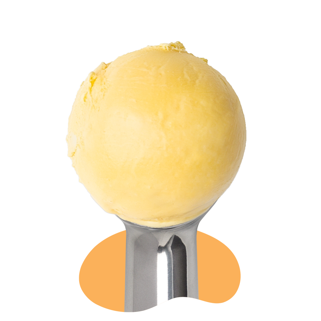 Flavours Made By Marcus Flavours made by marcus