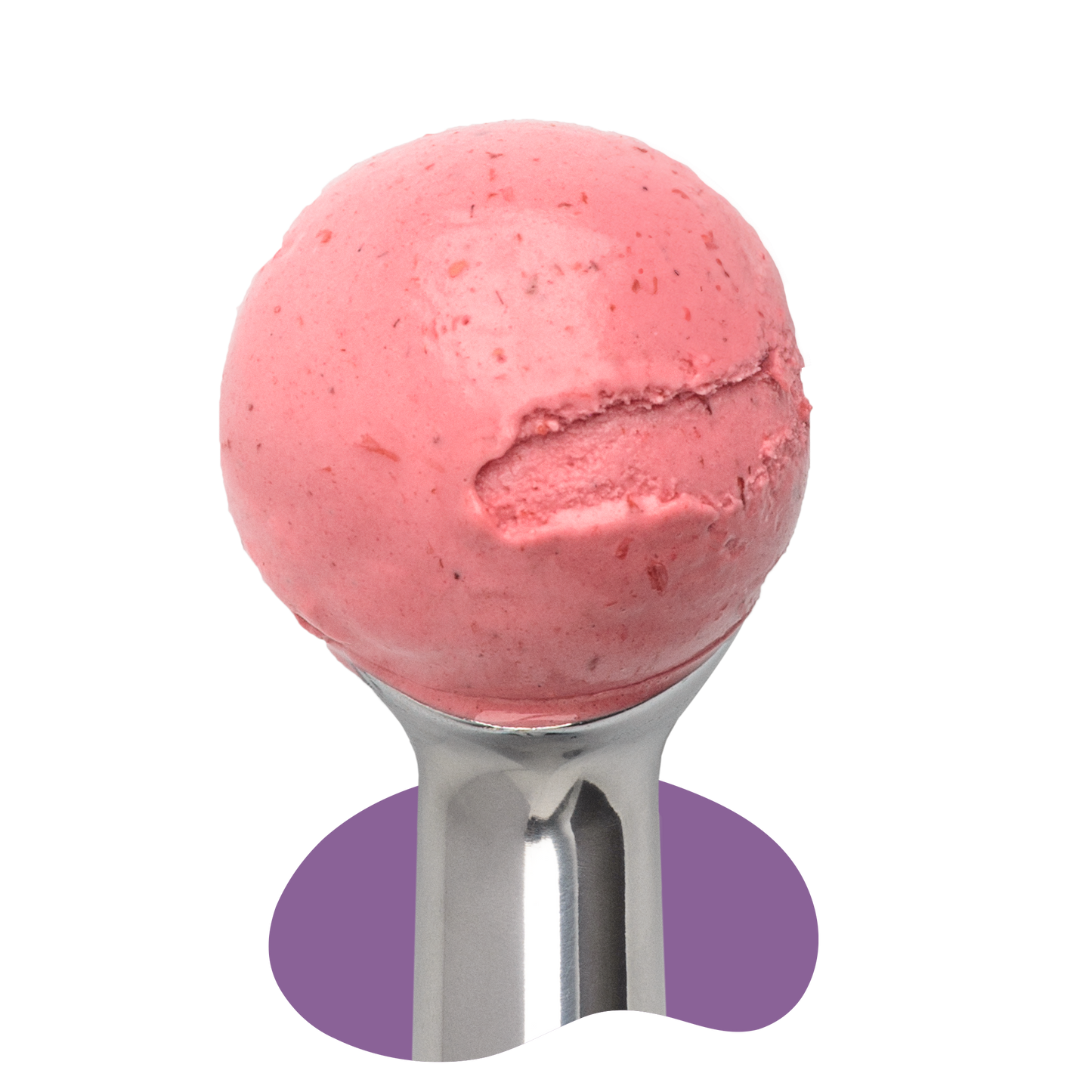 Sea Change Prairie Fairy Sorbet