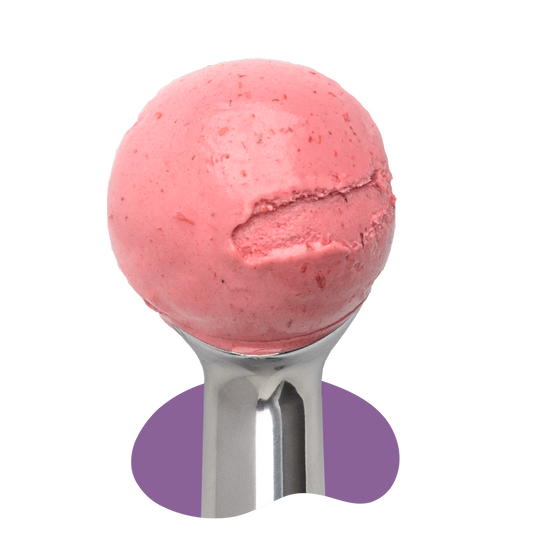 Sea Change Prairie Fairy Sorbet